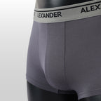 Premium Bamboo Underwear