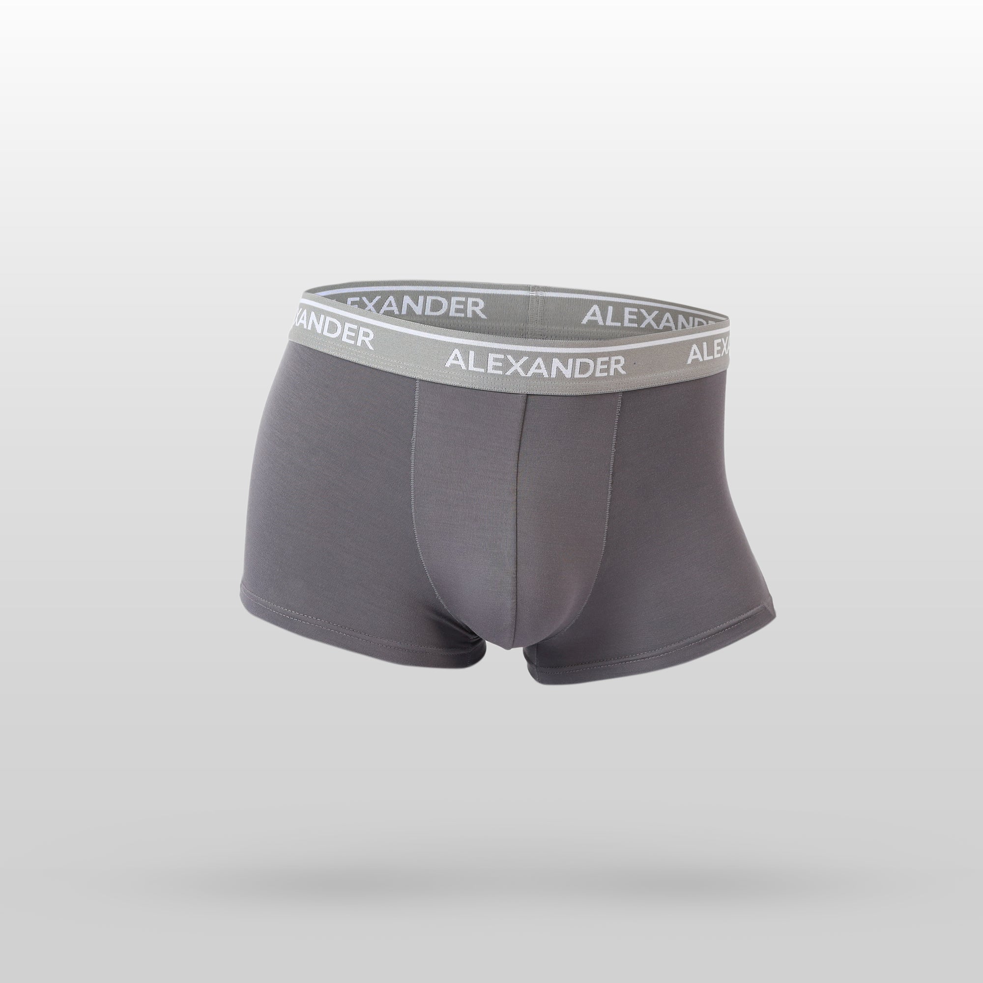 Premium Bamboo Underwear