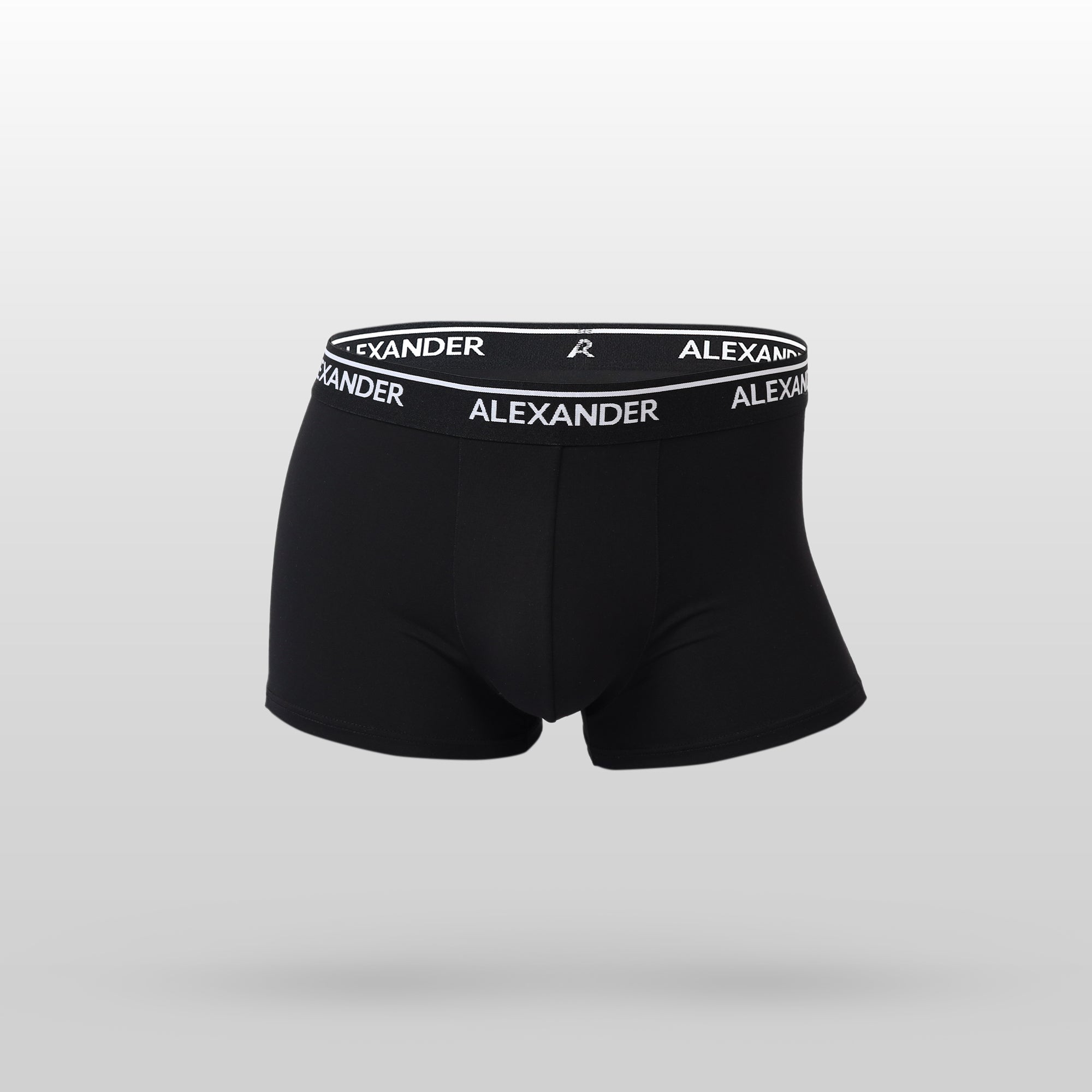 Premium Bamboo Underwear