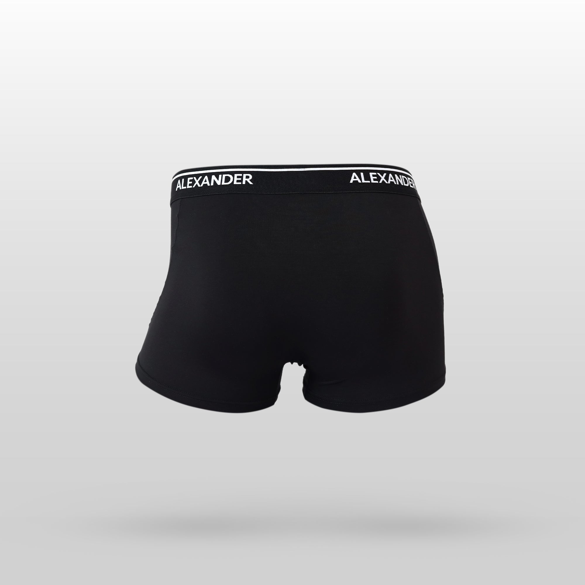 Premium Bamboo Underwear