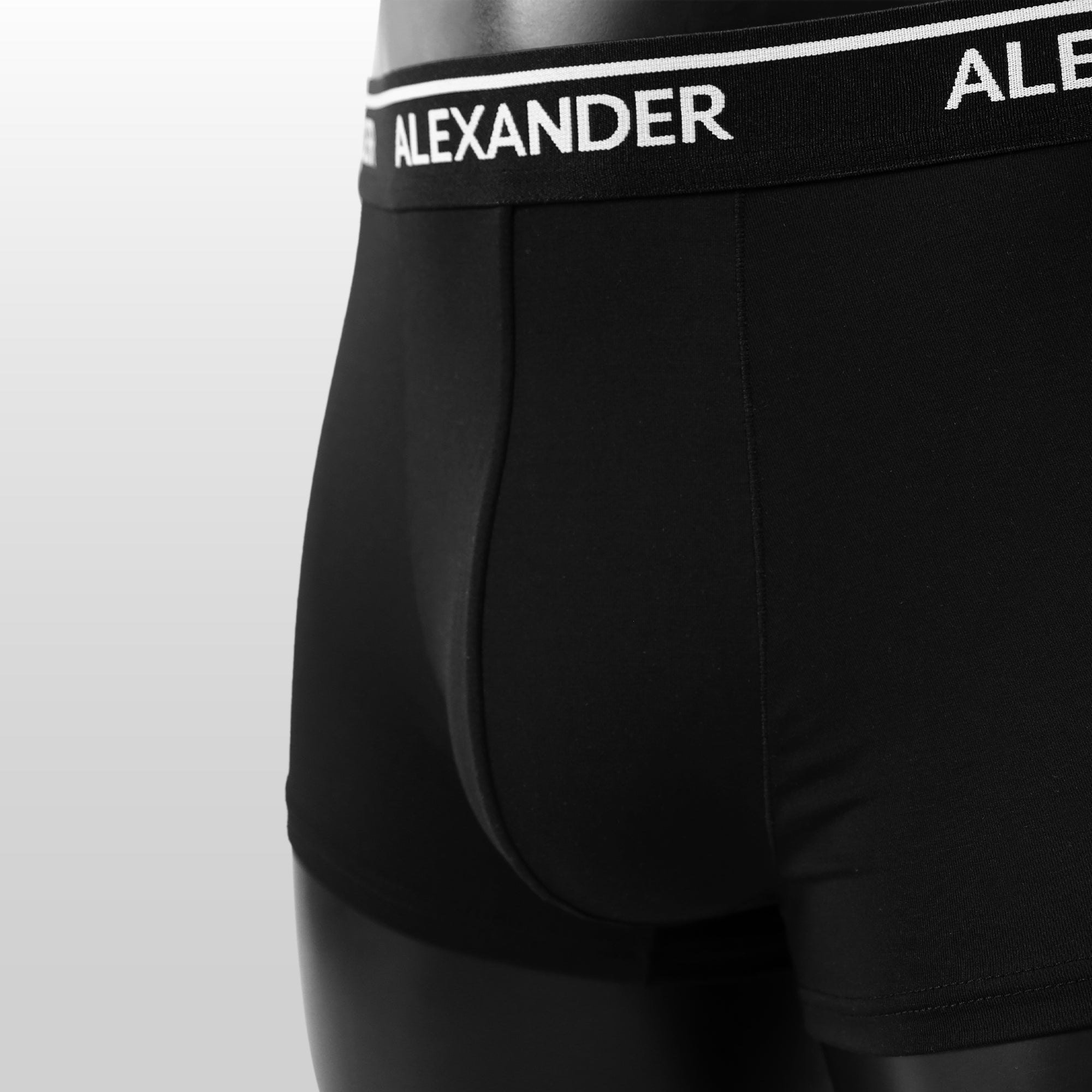 Premium Bamboo Underwear