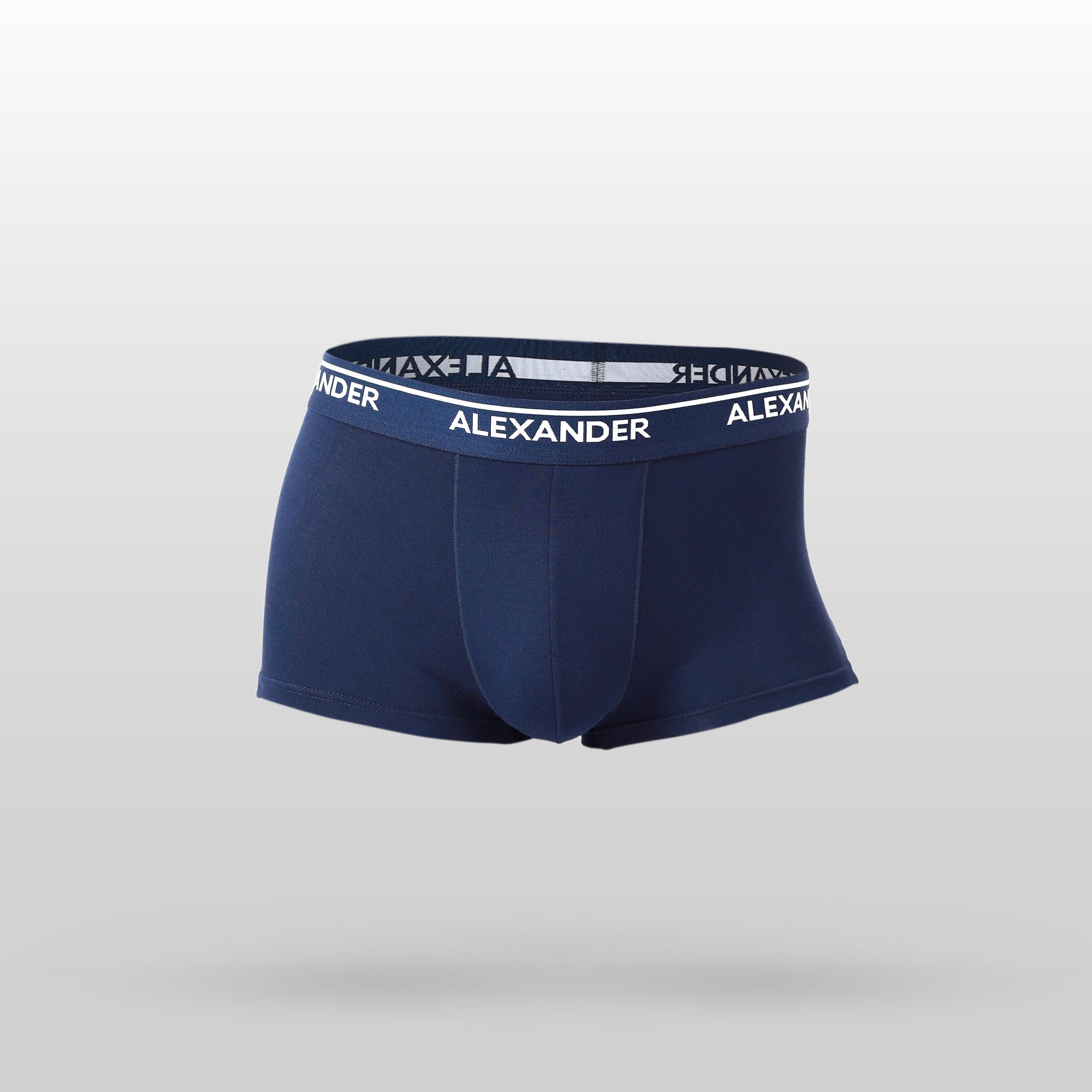 Premium Bamboo Underwear