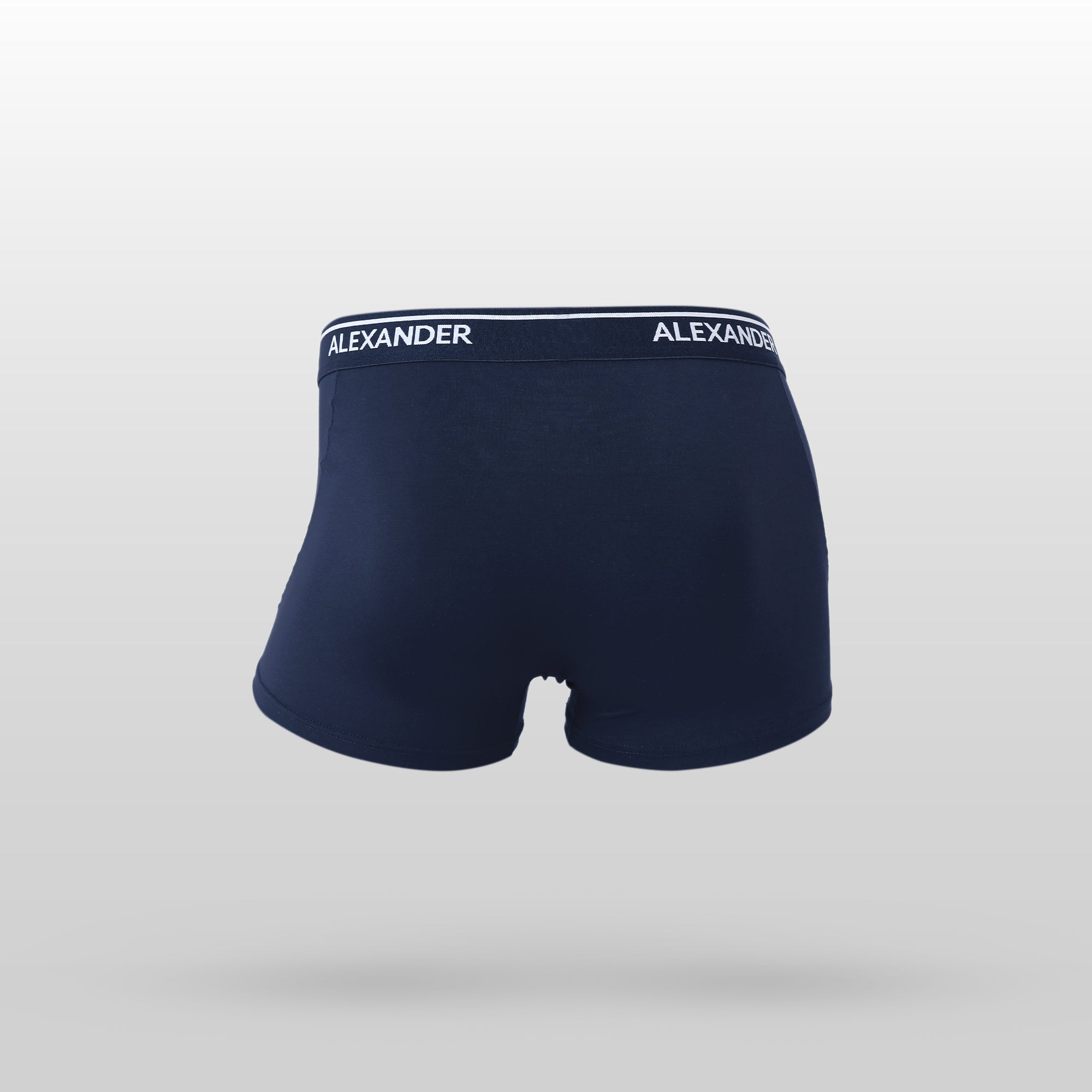 Premium Bamboo Underwear