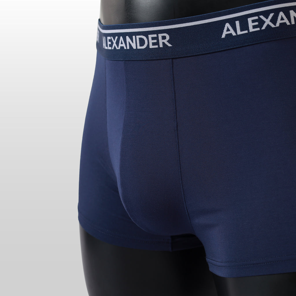 Premium Bamboo Underwear
