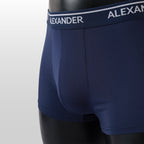 Premium Bamboo Underwear