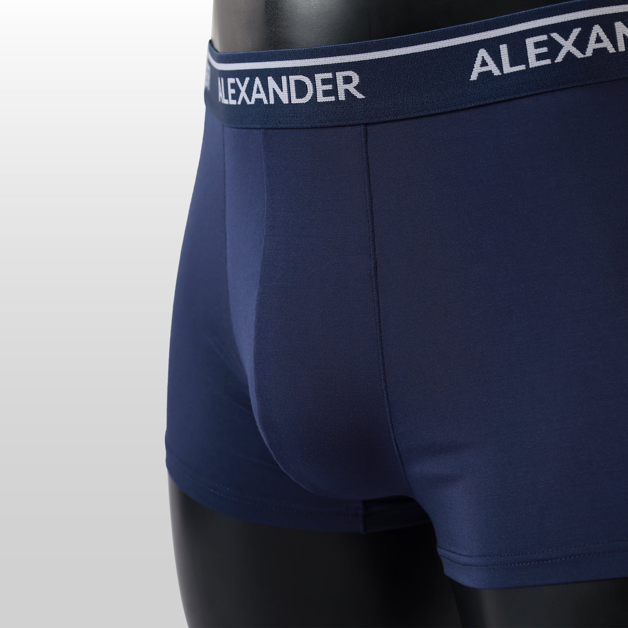 Premium Bamboo Underwear