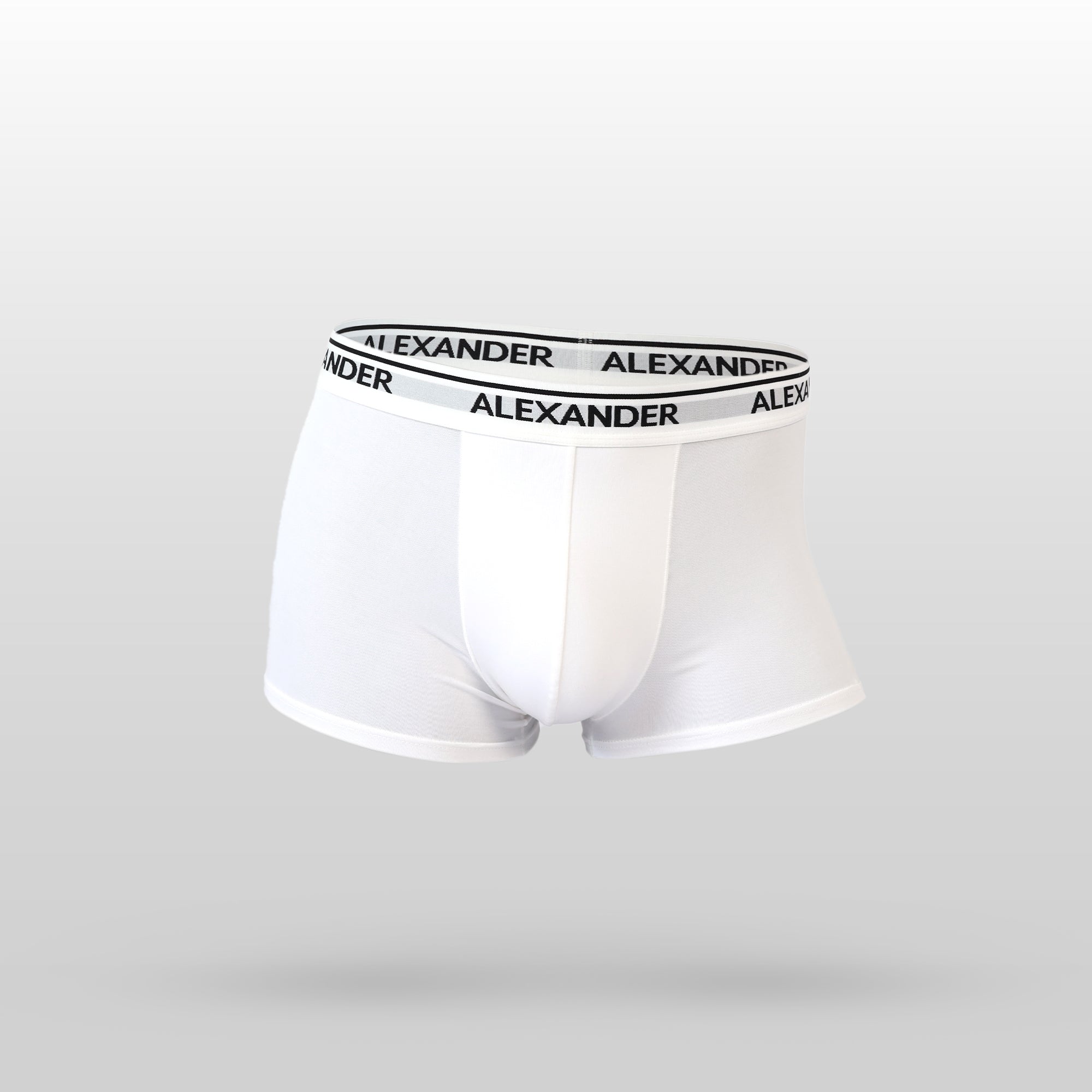 Premium Bamboo Underwear