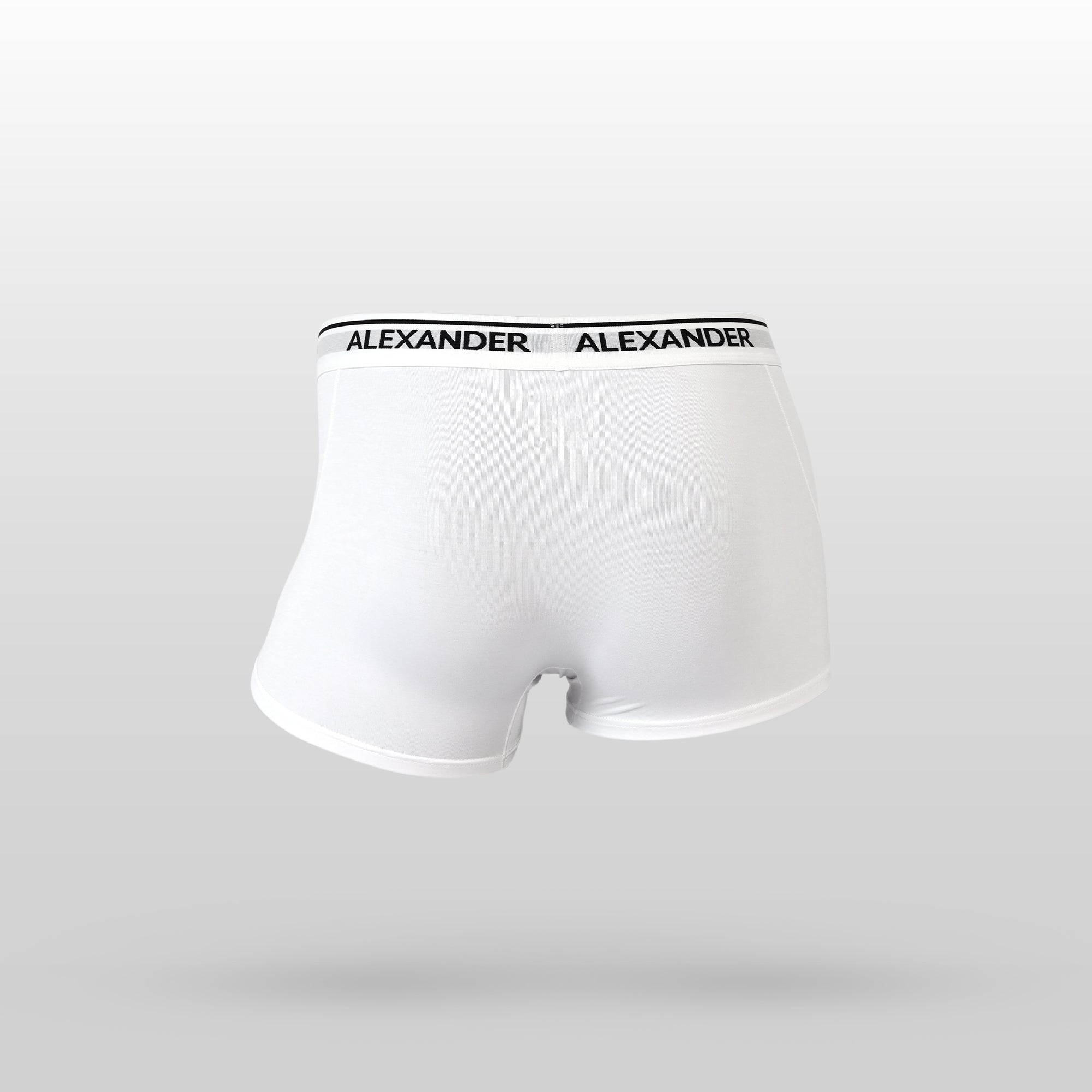 Premium Bamboo Underwear
