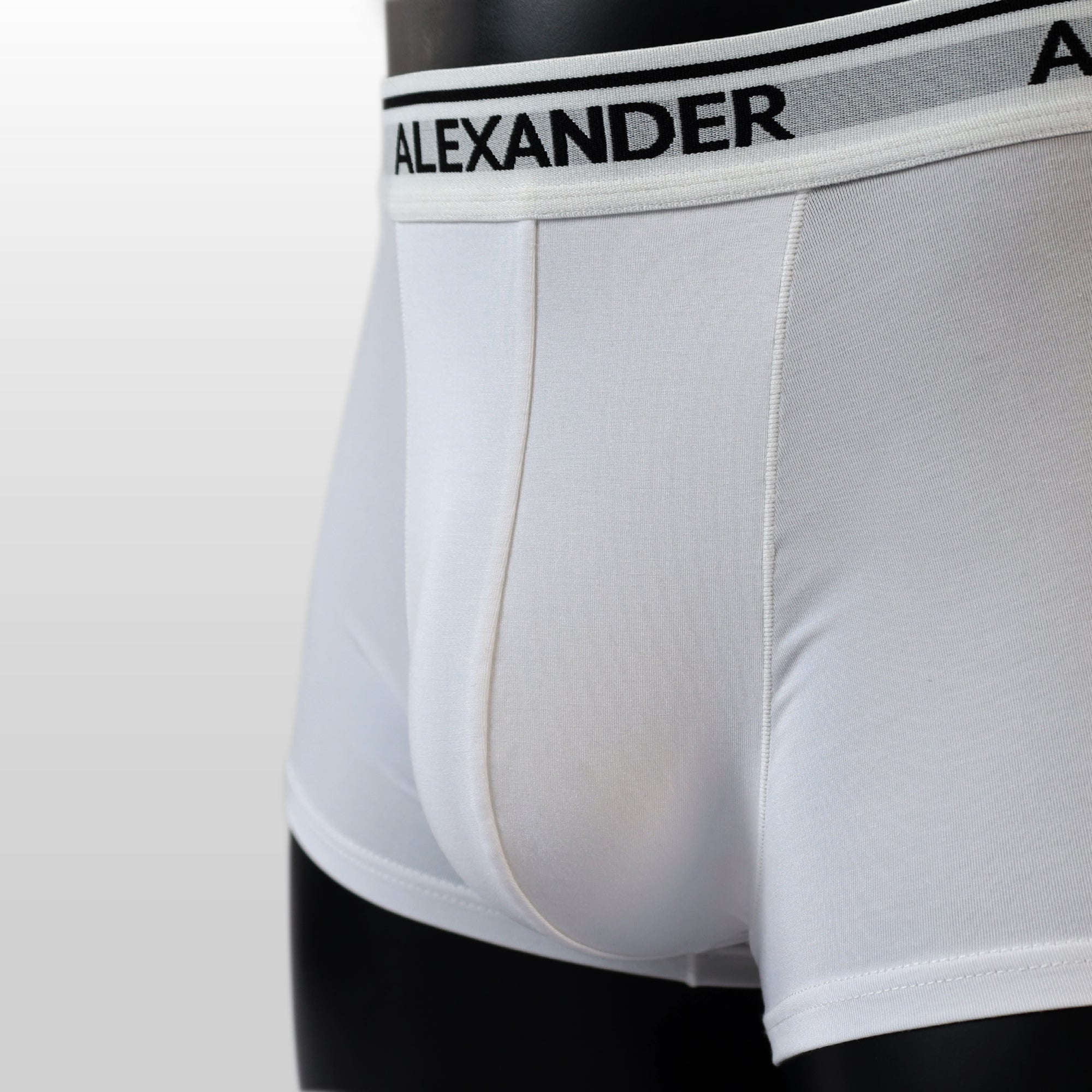 Premium Bamboo Underwear