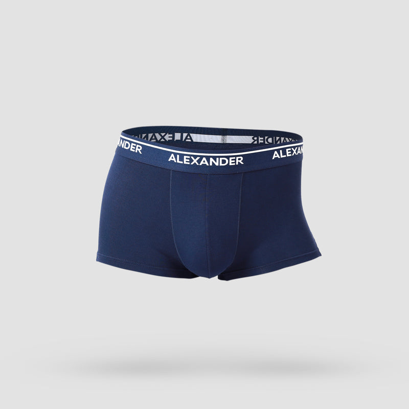 Modal 1 Pack Underwear