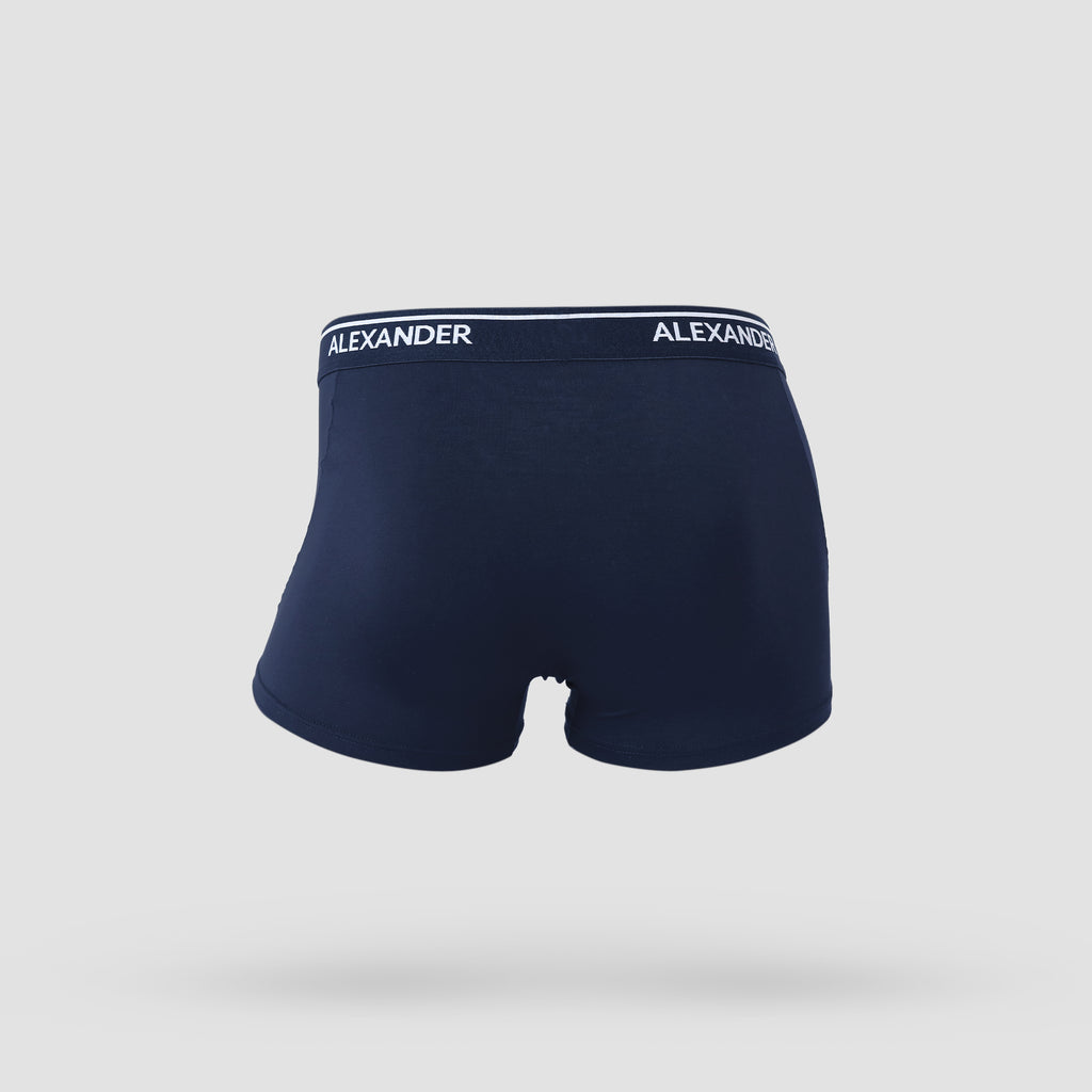 Modal 1 Pack Underwear