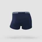 Modal 1 Pack Underwear