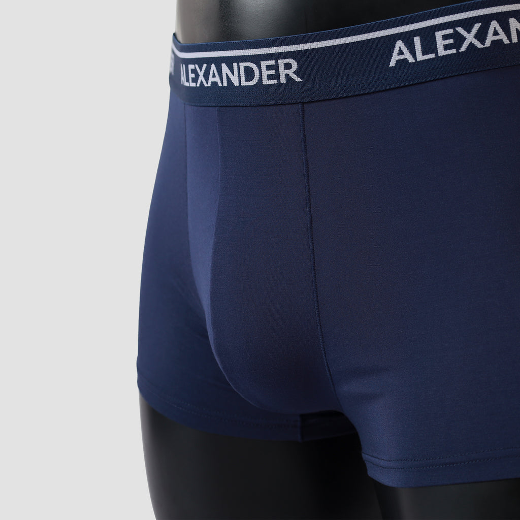 Modal 1 Pack Underwear