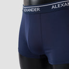 Modal 1 Pack Underwear