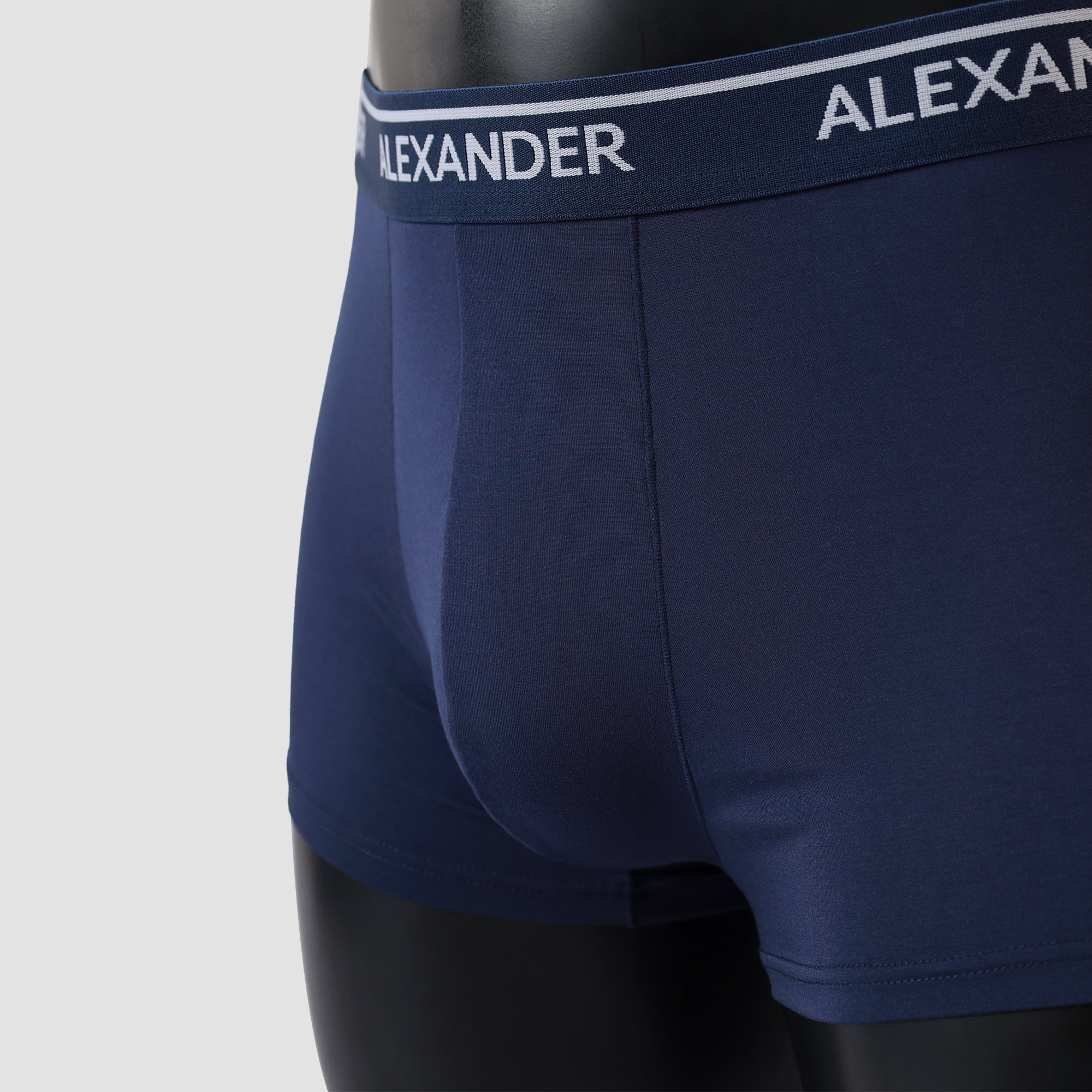 Modal 1 Pack Underwear