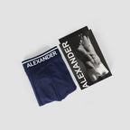 Modal 1 Pack Underwear