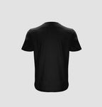 Pocket Tee (Black)