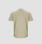 Pocket Tee (Light Green)