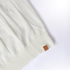 Polo Shirt ( White )