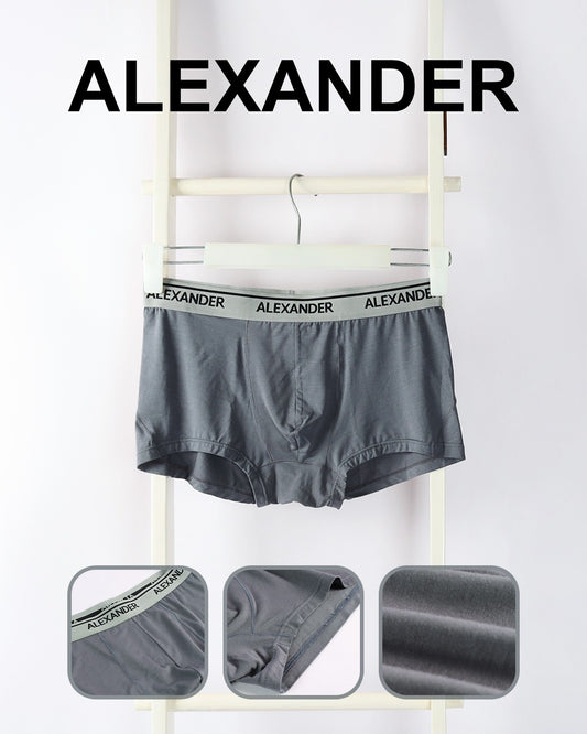 𝐌𝐞𝐧'𝐬 Modal Trunk   1-𝐏𝐢𝐞𝐜𝐞