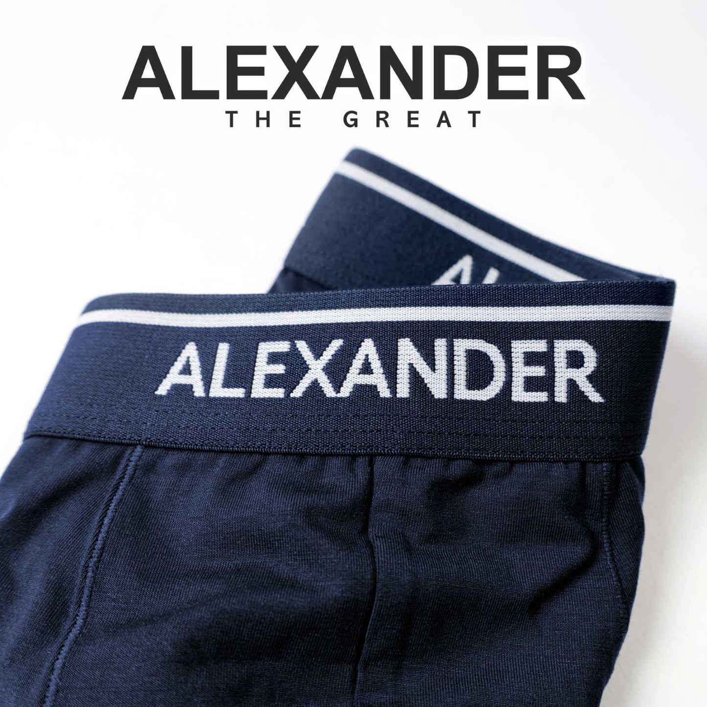 𝐌𝐞𝐧'𝐬 Modal Trunk   1-𝐏𝐢𝐞𝐜𝐞