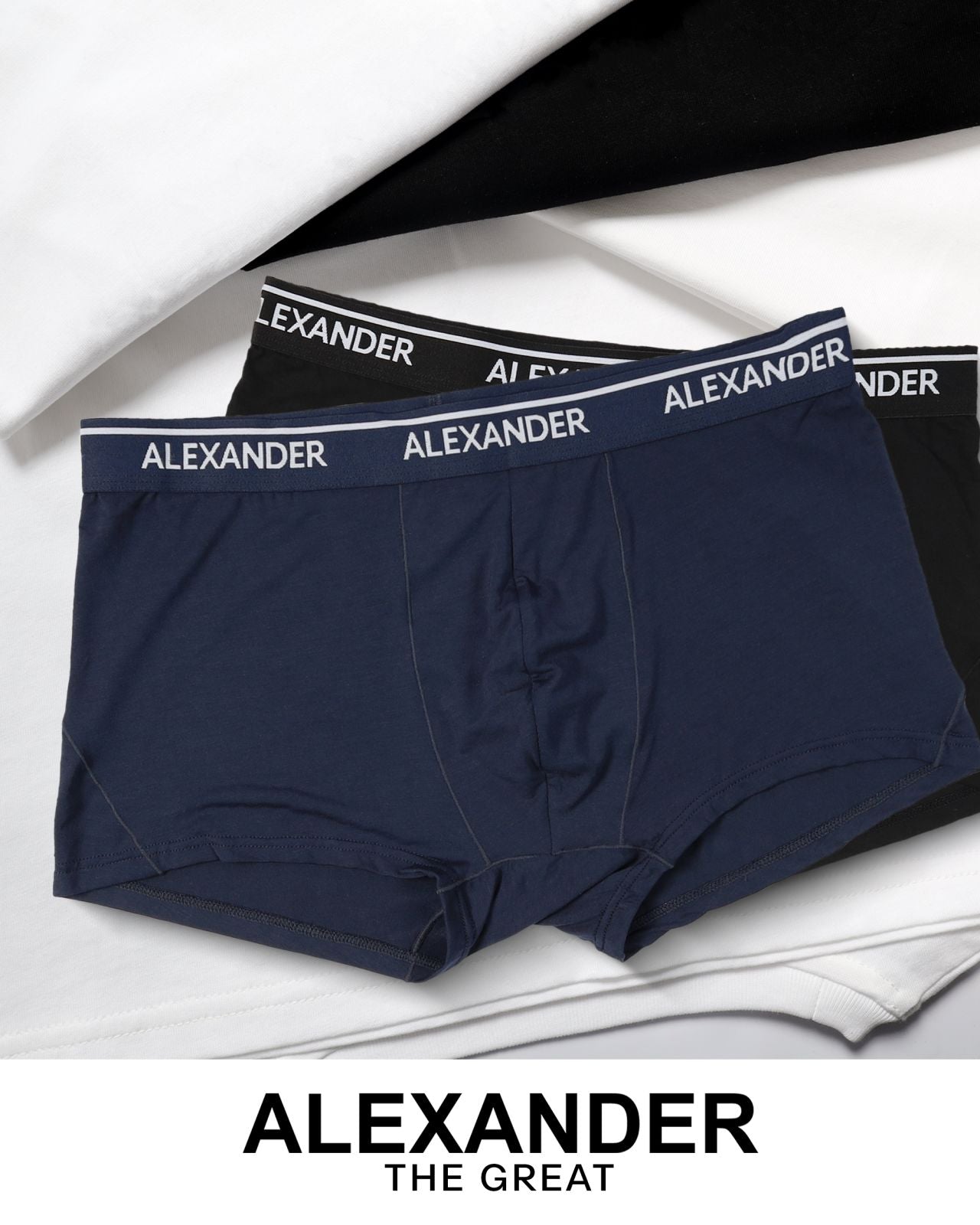 𝐌𝐞𝐧'𝐬 Modal Trunk   2-𝐏𝐢𝐞𝐜𝐞s