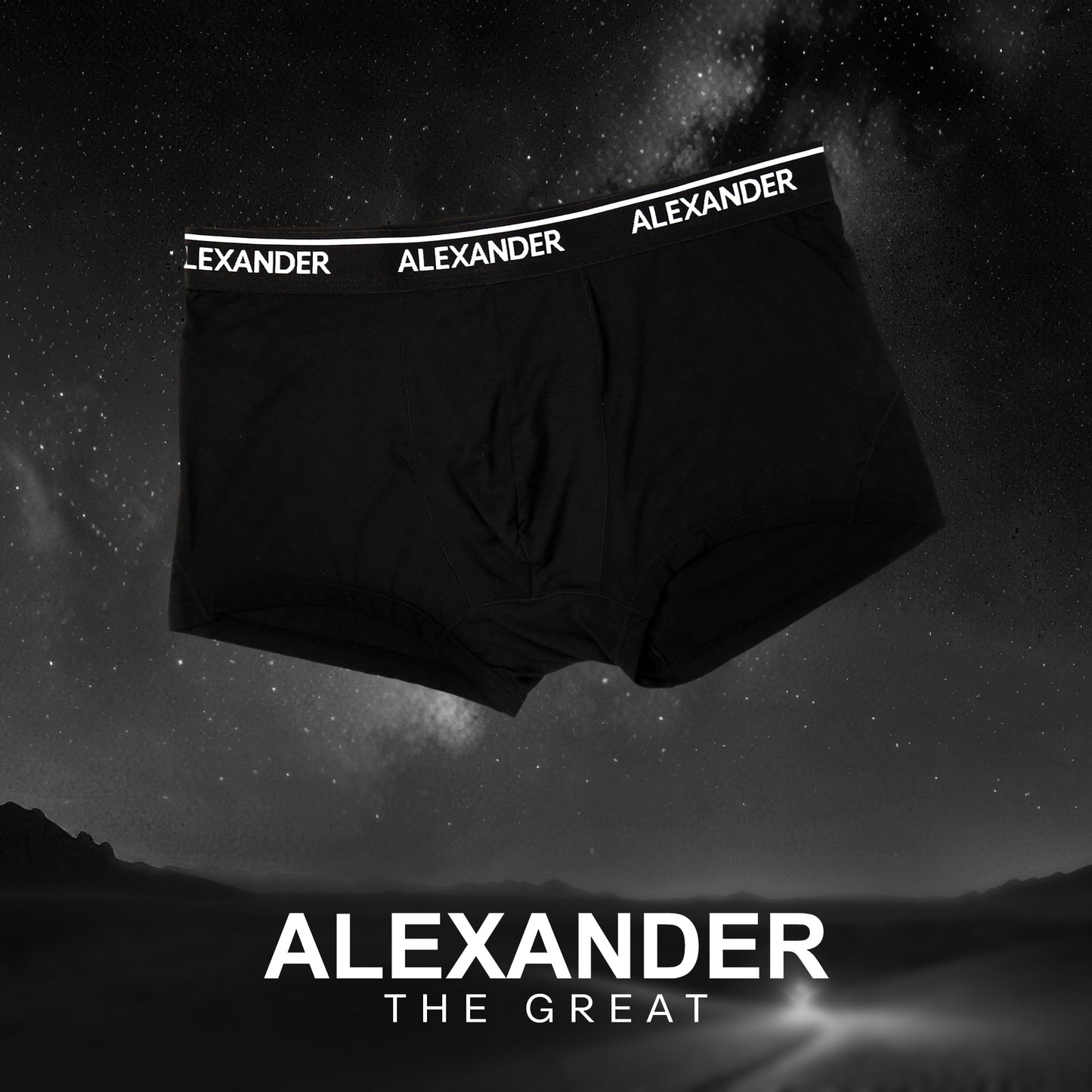 𝐌𝐞𝐧'𝐬 Modal Trunk   1-𝐏𝐢𝐞𝐜𝐞
